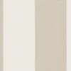 A.S. Création Streifentapete New Elegance gestreifte Tapete Produktbild-Vorschau 6