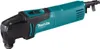 Makita Narzędzie Wielofunkcyjne  220W M9800B Mt Podgląd zdjęcia produktu 1