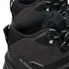 adidas Terrex Skychaser AX5 Mid wandelschoenen met GORE-TEX Productafbeelding-voorbeeld 13