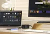 Belkin CONNECT USB-C 6 w 1 Core GaN (130 W) 96 W PD     Podgląd zdjęcia produktu 14