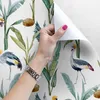 Coloray Fototapete 250x104 cm Vlies-Fototapete - Produktbild-Vorschau 3