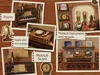 Het Geheime Ritme - DIY Boekennis Kit met LED Productafbeelding-voorbeeld 35