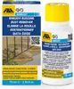 Fila No Rust Fleckenentferner 75 ml Produktbild-Vorschau 2
