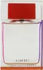 Carolina Herrera Chic For Women parfémovaná voda pre ženy Náhľad obrázku produktu 1