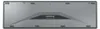 Cherry JK-9100DE-2 Cherry KW 9100 Slim Wireless Keyboard Productafbeelding-voorbeeld 14