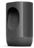 Sonos Move, Bezdrôtový, USB Typ-C, 2 m, Mono prenosný Náhľad obrázku produktu 2