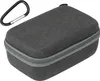 Pour DJI Mini 5 Pro Sac de rangement rigide de voyage corps Voir les images du produit 1
