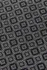 Mijolnir, Maglie- CHL2487, Bunt, Badematten, 700 gr/m², Produktbild-Vorschau 2