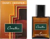 Daniel Hechter Caractère 50 ml, Männer, 50 ml, Nicht Produktbild-Vorschau 7