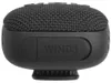 Enceinte sans fil JBL Wind 3 avec support pour guidon noir Voir les images du produit 10