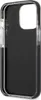 Fall Karl Lagerfeld Choupette Kopf Na Iphone 13 Pro / Produktbild-Vorschau 7
