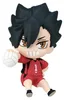 Haikyu!! Twinchees Dangler Minifiguren Defofig! 5 cm Blind Náhled obrázku produktu 15
