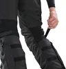 Pantalon Rebelhorn Cubby V RHTPCUBBYV03 Voir les images du produit 9