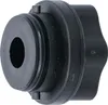 BGS 8505-22 Öl-Befülladapter für Renault, Opel, Me Produktbild-Vorschau 2