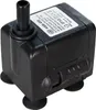 Hsbao HSB-450 - Pumpe 450l/h Hsbao Produktbild-Vorschau 1