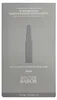 Babor Res Glow Bi-Phase Ampoules 14ml Voir les images du produit 6