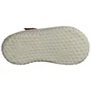 Ricosta Jerry Minilette Rosa Produktbild-Vorschau 34