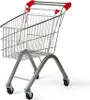 Carrello Bigjigs Toys Anteprima dell’immagine prodotto 3