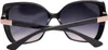 Guess Sonnenbrille GU7820/S 01B Produktbild-Vorschau 3