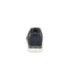 Skechers Summits Brisbane 232057 (46/nvy) Produktbild-Vorschau 31