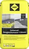 SAKRET Universal-Ausgleichsmasse 1-50 mm 25 kg Sack Produktbild-Vorschau 1