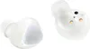 Samsung Galaxy Buds+, True Wireless Stereo (TWS), Produktbild-Vorschau 4