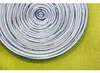 Set di stoviglie Excelsa 18 pezzi Hanami in porcellana Anteprima dell’immagine prodotto 10