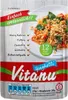 Vitanu Konjak Spaghetti  200g Produktbild-Vorschau 3