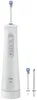 Oral-B AquaCare 6 Pro-Expert, 0,15 l, Weiß, Kabellose Produktbild-Vorschau 2