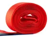 AMiO Taśma zaciskowa z grzechotką 500kg 25mm 6m BELT-08 Podgląd zdjęcia produktu 6