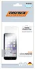 Displex Protector Apple iPhone 6 Plus, Apple, iPhone 6 Produktbild-Vorschau 2