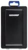 GEDORE 316 D Splinttreiber-Satz 6-teilig in Produktbild-Vorschau 2