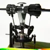 Elicottero Blade RC 330 S RTF Basic con SAFE Anteprima dell’immagine prodotto 14