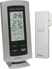 Techno Line WS 9140-IT - Stazione meteorologica - senza Anteprima dell’immagine prodotto 8