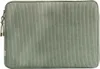 Selencia Cord Laptop Hülle 15-16 Zoll - Laptop Sleeve - Produktbild-Vorschau 1