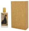 Memo Paris - Flam EDP 75ml Anteprima dell’immagine prodotto 9
