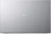 Notebook Aspire 3 (A315-58-3583), Silber, 15,6 Zoll, Produktbild-Vorschau 9