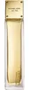 Michael Kors Sexy Amber Eau De Parfum Spray 100ml Produktbild-Vorschau 2