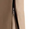 Copertura Lumaland per ombrellone 136 x 23,5/25 cm Beige Anteprima dell’immagine prodotto 6