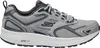 Skechers Herren Bequemsneaker, superleicht, extraweite Produktbild-Vorschau 3