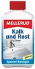 Mellerud Kalk & Rost löser Badreiniger Produktbild-Vorschau 9