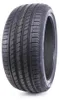 Nexen N Fera Su1 225/45R17 94Y Rpb Xl Anteprima dell’immagine prodotto 13