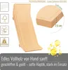 Tischverlängerung VW Grand California 600 / 680 Wohnmobil Produktbild-Vorschau 2