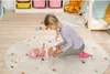 Zapf Creation 838358 - BABY born Plienky, 5 balení Náhľad obrázku produktu 11