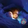 Sveglia con proiettore Paw Patrol con timer Anteprima dell’immagine prodotto 17