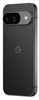 Google Pixel 9 5G 128GB Obsidian Demo Smartphone (6,3 Zoll, Produktbild-Vorschau 6