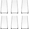 Stölzle Lausitz Longdrinkgläser Symphony / 6er Set Produktbild-Vorschau 2