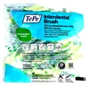 Tepe Extra Soft, 0,8 mm, Schweden, 25 Stück(e) Produktbild-Vorschau 3