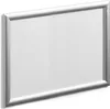 DURABLE Cadre clipsable en aluminium OUTDOOR A3, Essence, Voir les images du produit 4