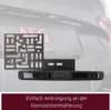 AEG Solar Rückfahrkamera kabellos Produktbild-Vorschau 19